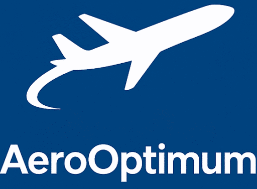 aeroptimum